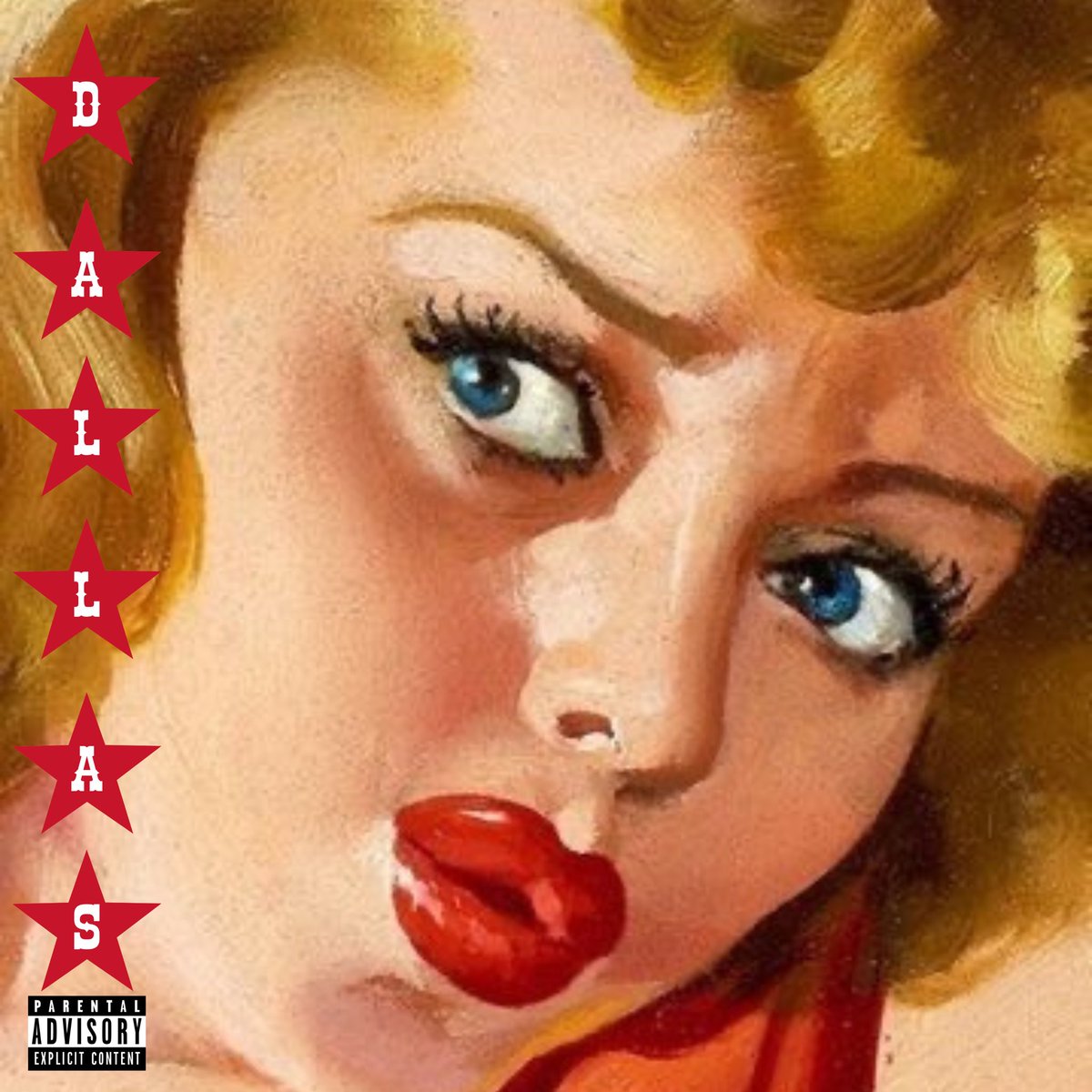 DALLAS with my brothers <a href="/donniekilljoy/">donnie killjoy</a> &amp; <a href="/RooftopTV_/">Rooftop Collective</a> out at midnight 🐎

We back outside ALL SUMMER 😮‍💨

symphony.to/saekyi/dallas