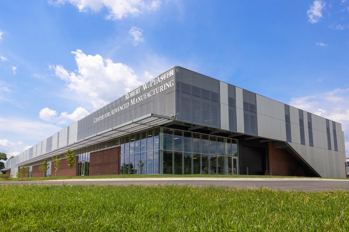 A panel of jurors who voted for the <a href="/OTCedu/">Ozarks Technical Community College</a>'s PMC to receive national design award commented:

"It’s one thing to design a building, but another thing altogether to build and transform a community around it. This project, designed for multigenerational use, did just that."