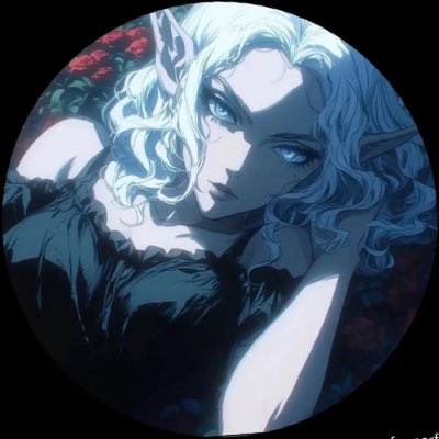 MoralesLemon's tweet photo. #NewProfilePic https://t.co/9O5MZk7weZ