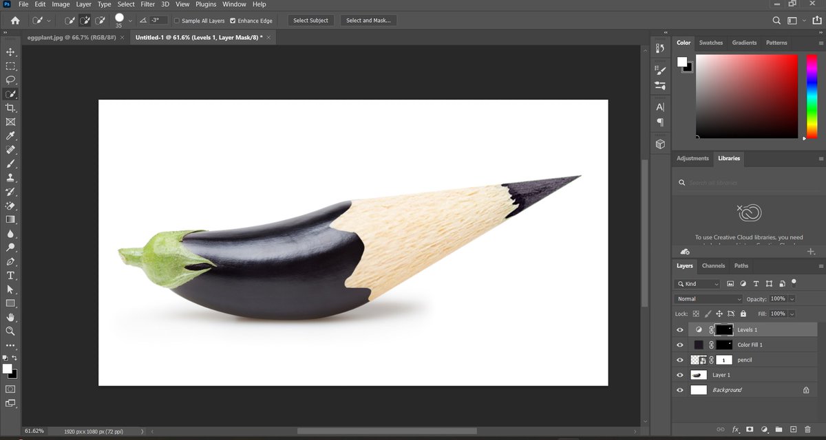 riddima__'s tweet photo. Day 26 of 30: tried doing  photo manipulation technique today  
#pitc30days #primeitclub #pitgraphicdesign
@_primeitclub https://t.co/NYsL6TmdFP