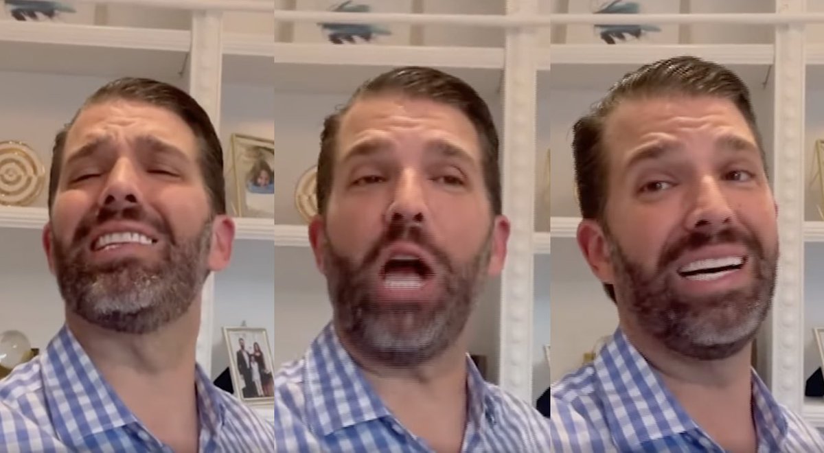 Jay 💙 tweet media