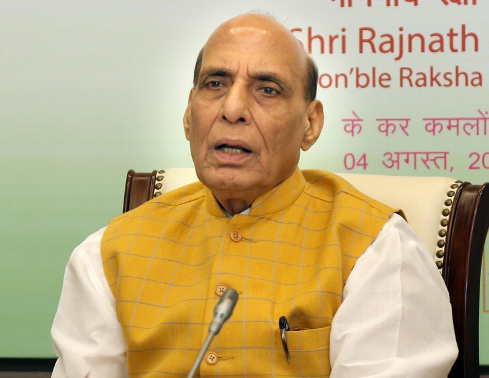 mmbteaching's tweet image. #PmModi #NDA_सरकार_है_तयार
#NDA_Sarkar #AllEyesOnModi #Instagram #UnInstallInstagram #UninstallInstagram