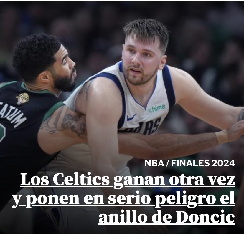 Morell4Luis's tweet image. #PoderosoSigueIgual @ruleiro @eltalcha