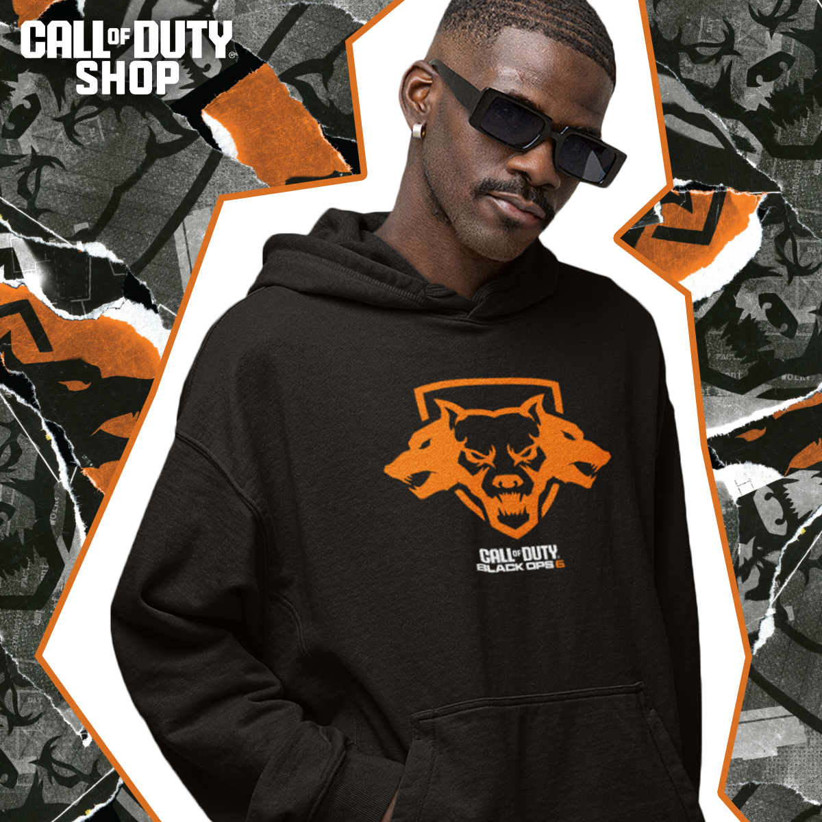 XBOX tweet picture