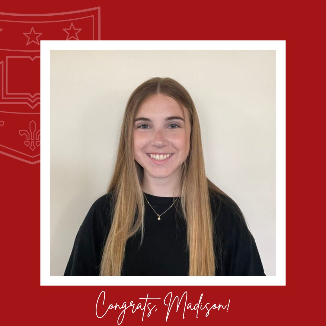 WashU Medicine Physical Therapy tweet media