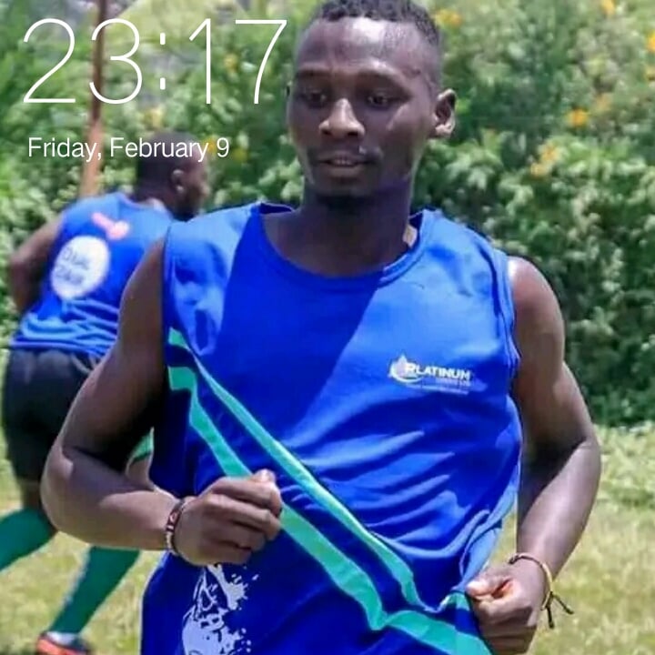 #NewProfilePic