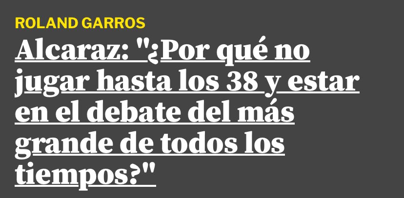 Morell4Luis's tweet image. #PoderosoSigueIgual @ruleiro @eltalcha