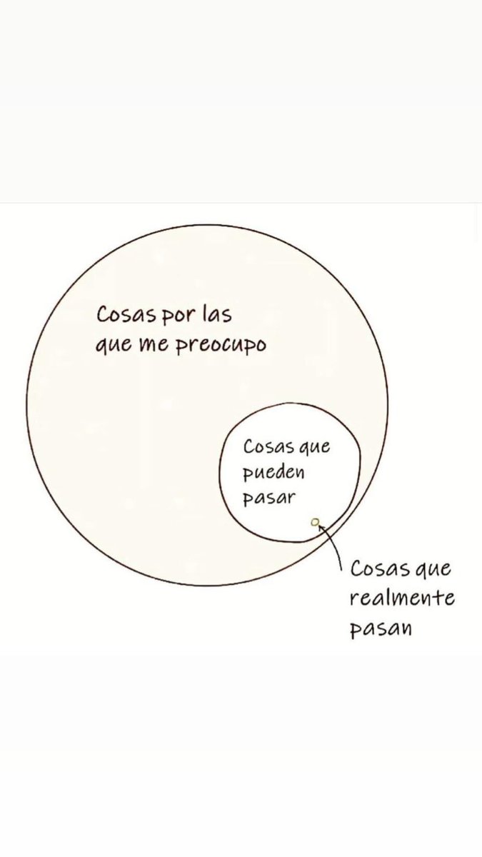 arturoelias's tweet photo. https://t.co/oj3a6oO2K9