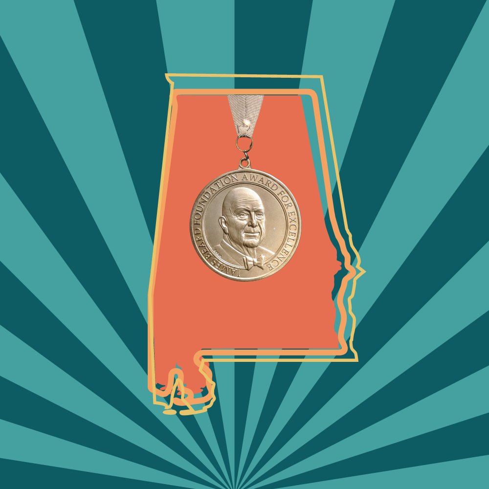 bhamfoodplus tweet media