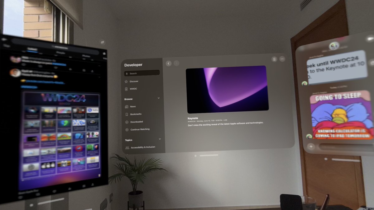 Fabian Inthamoussu tweet media