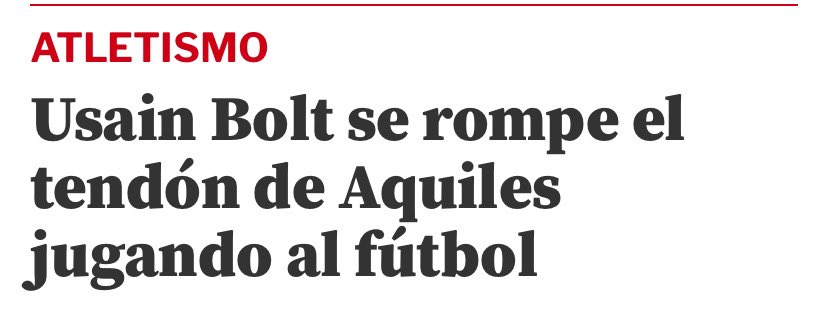 Morell4Luis's tweet image. #PoderosoSigueIgual @ruleiro @eltalcha