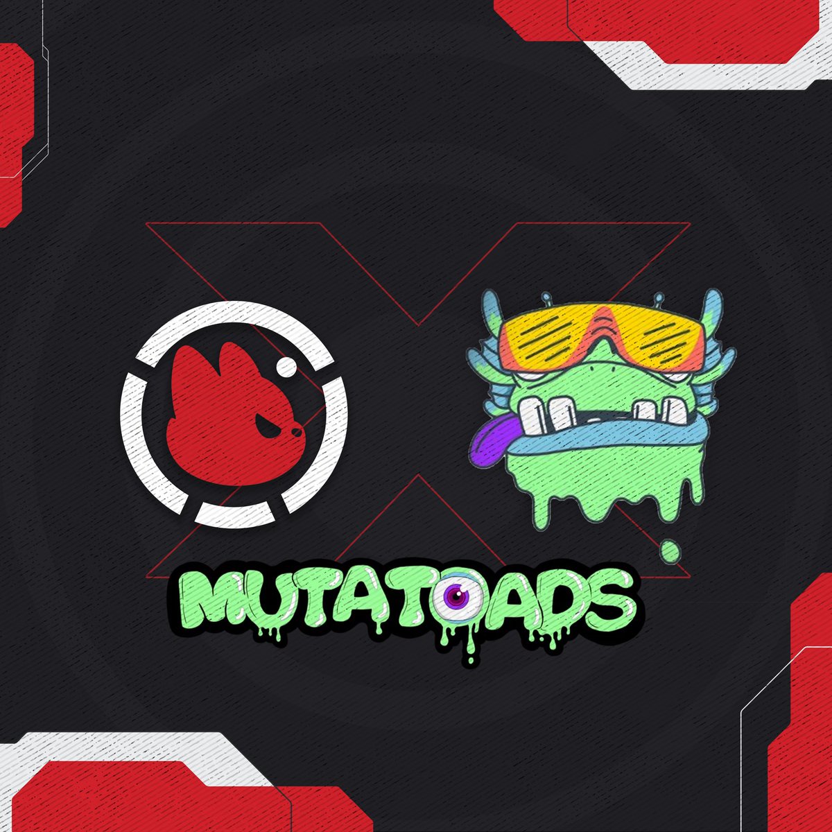 Capsule Corp tweet media