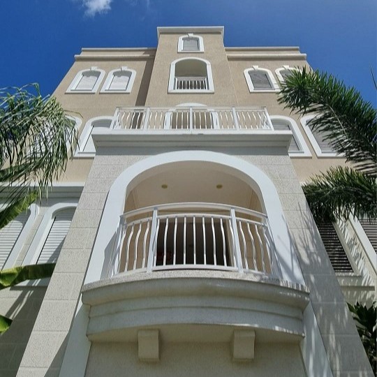 CraneBarbados's tweet photo. Modern elegance meets ultimate comfort. #ContemporarySuites #CraneBarbados https://t.co/UgikBZ9M62