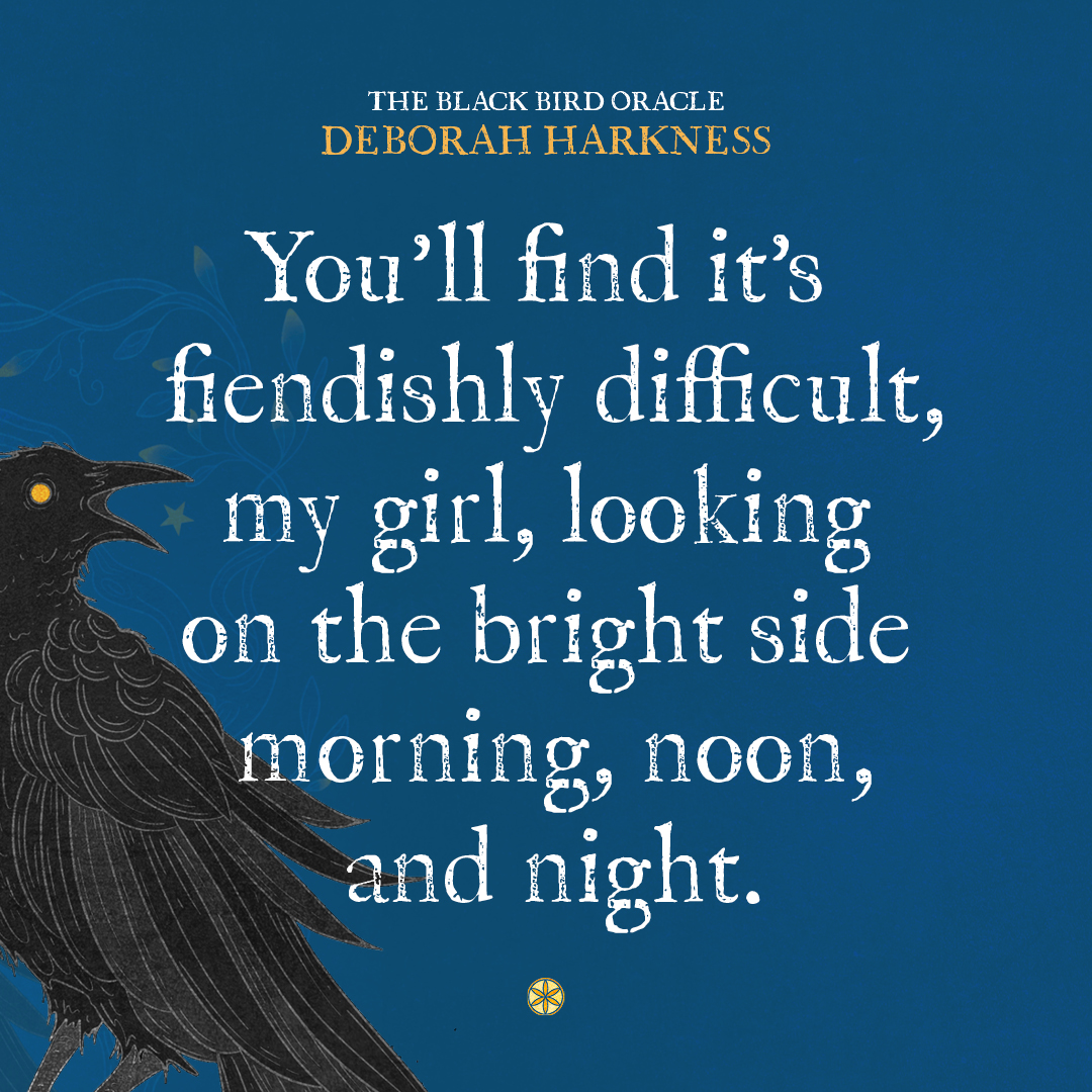 DebHarkness's tweet photo. Flock to Unlock the Ravens Tier

Want to unlock a fun sweepstakes to Salem, MA? Share this post to your feeds! Once we hit 1,500 shares, we'll open the sweepstakes. Go, Ravens, go! #FlocktoUnlock #TheBlackBirdOracle https://t.co/dZ4cq5meBU