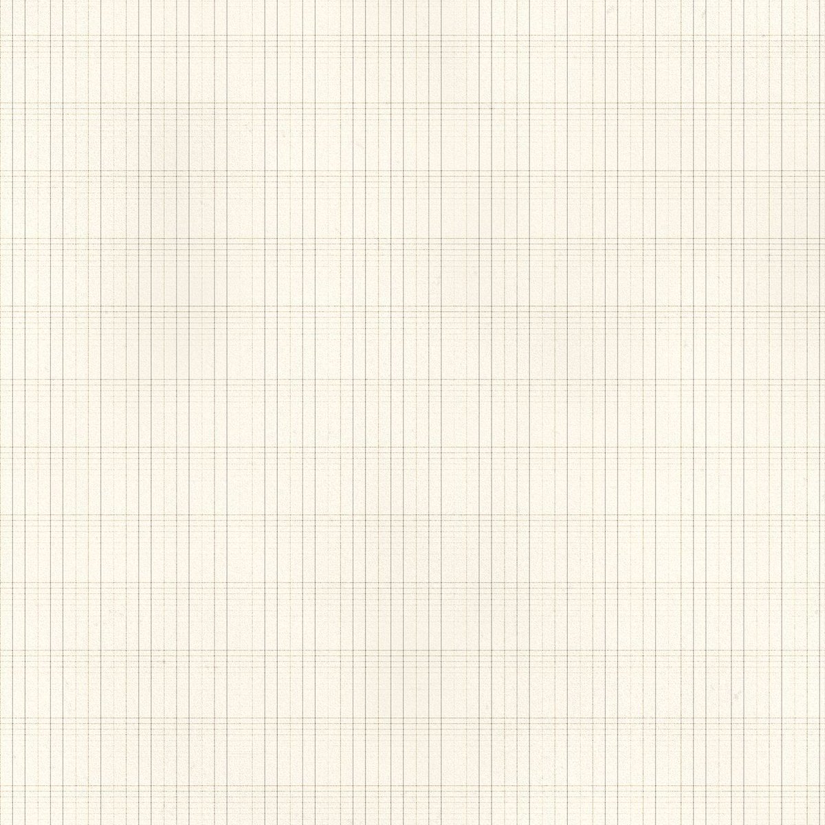 johan__studio's tweet image. drift of summer 3

#generativeart