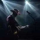 Right now on greg report

-💪 Best Buy balances tech and staff investments to boost customer experience...
-​TJ Maxx and Marshalls employees wearing body cameras...
-IT job posts rise, unemployment dips in May: CompTIA 📉...

buff.ly/3Tppx7Q