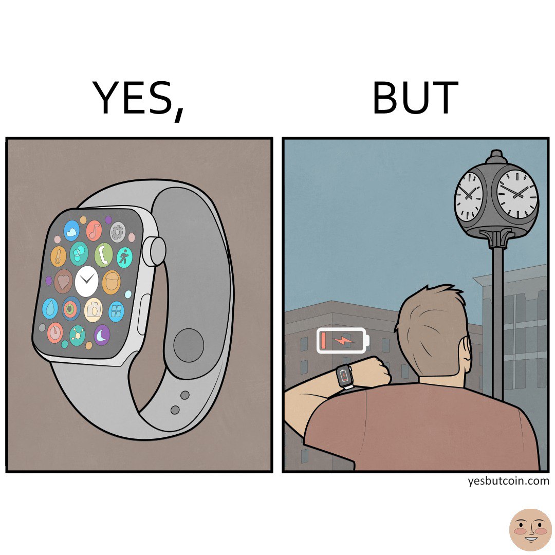 _yesbut_'s tweet photo. https://t.co/s6P4qZdgUq