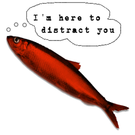 IM CRYING I JUST LOOKED UP ''RED HERRING''' AND FOUND THIS FUCKASS IMAGE?????? WHAT IS THISSSSSS