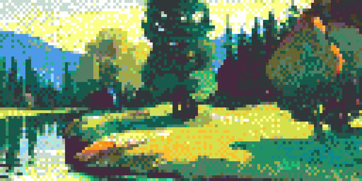 pleinerr // Ordinals #2100 - #2300 tweet media