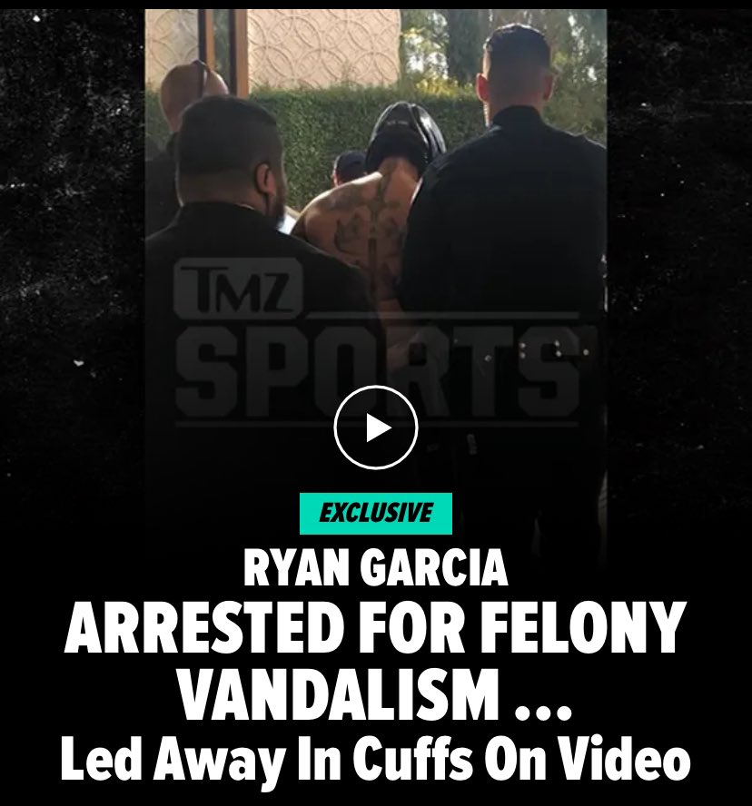 Morell4Luis's tweet image. #PoderosoSigueIgual @ruleiro @eltalcha