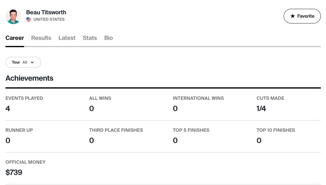 schnaars tweet media