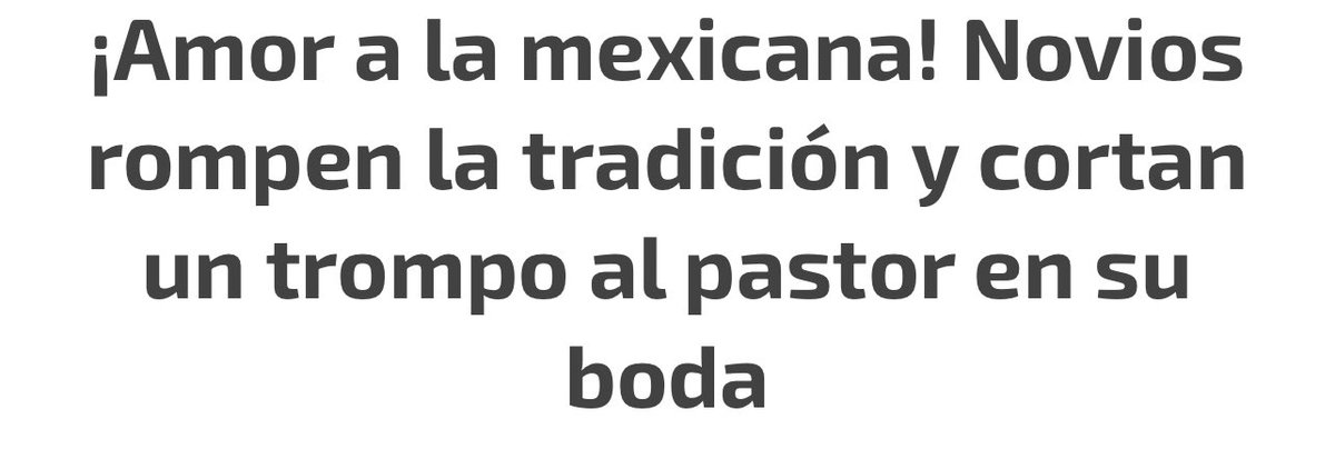 Kinxoc's tweet image. @ruleiro @eltalcha #PoderosoSigueIgual