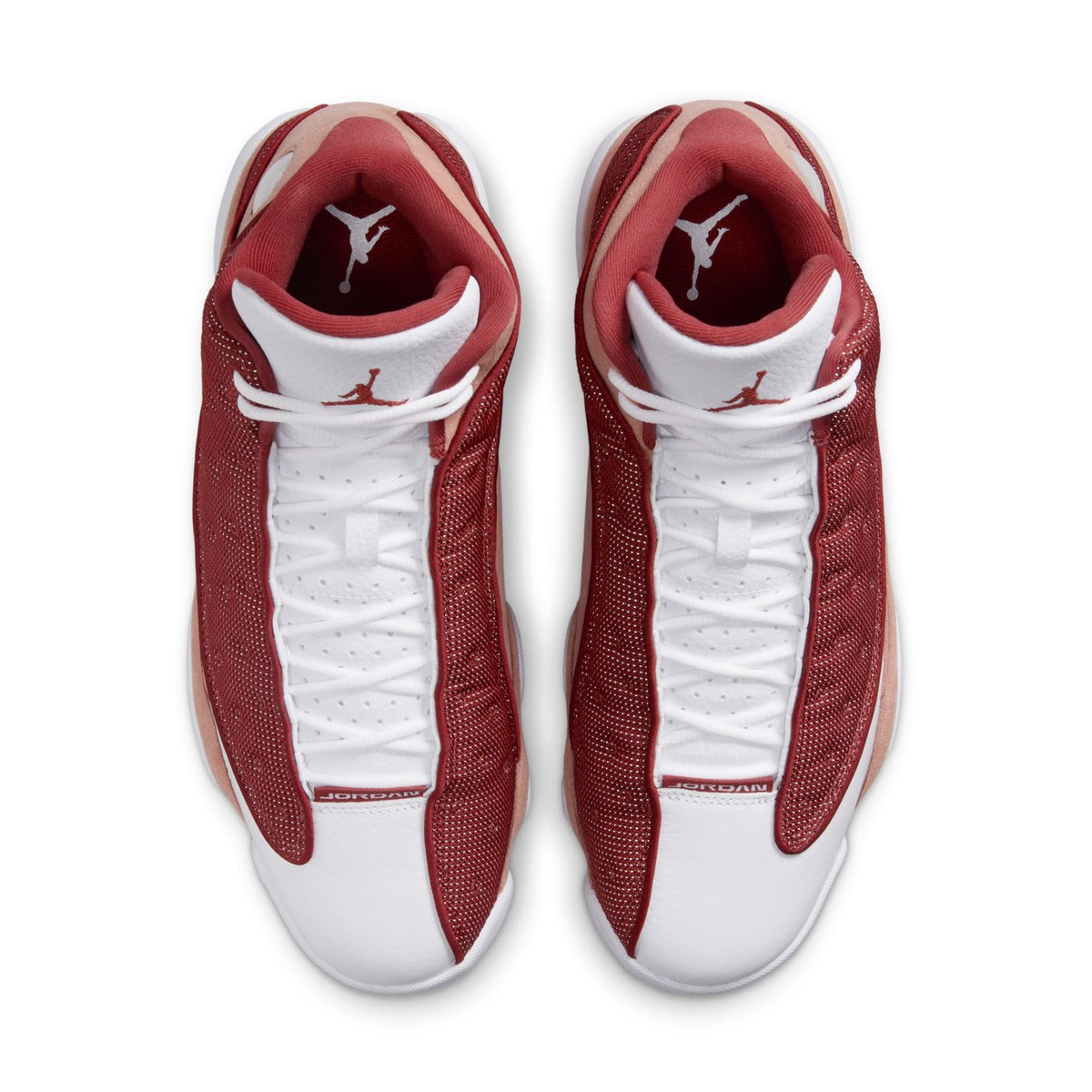 SOLELINKS tweet media