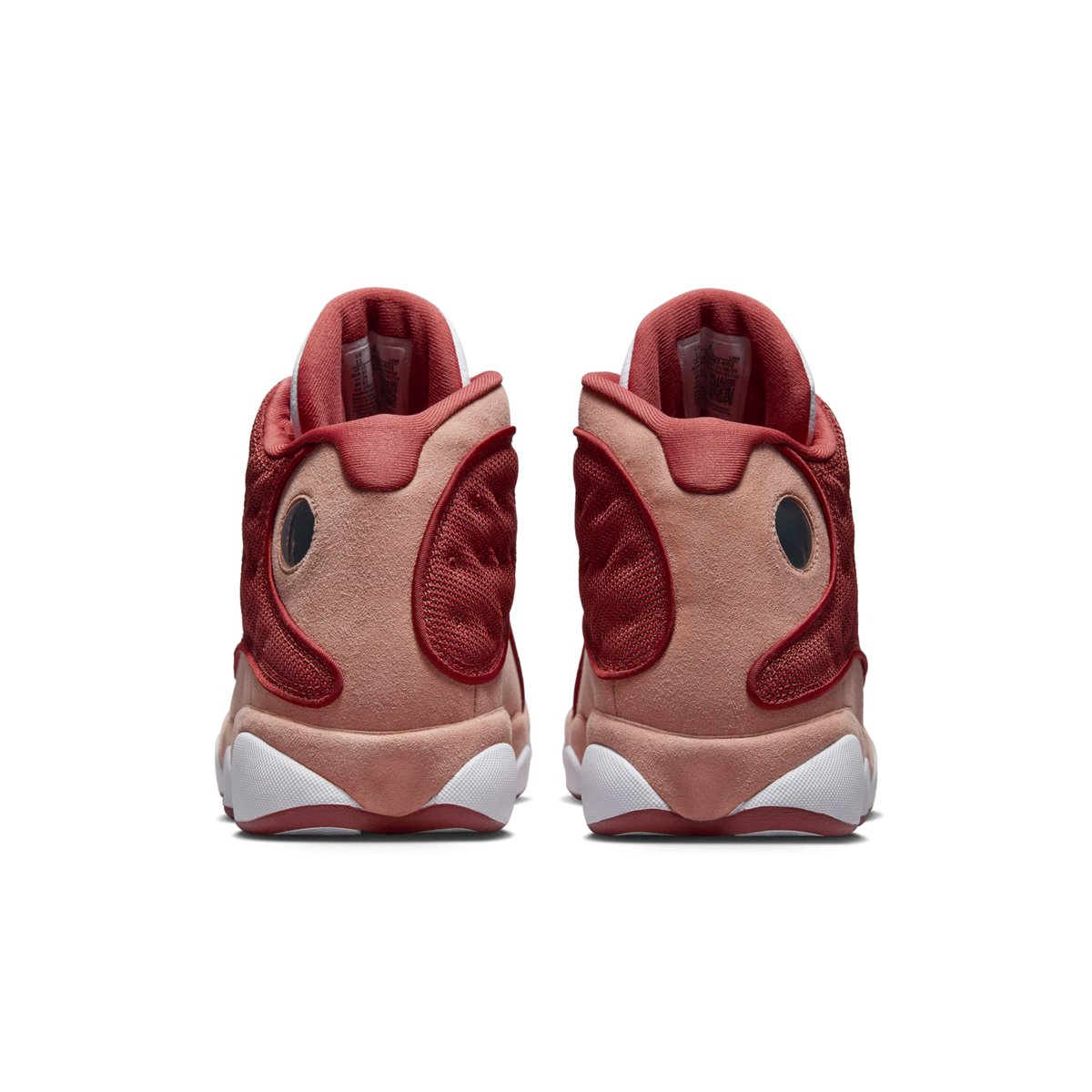 SOLELINKS tweet media