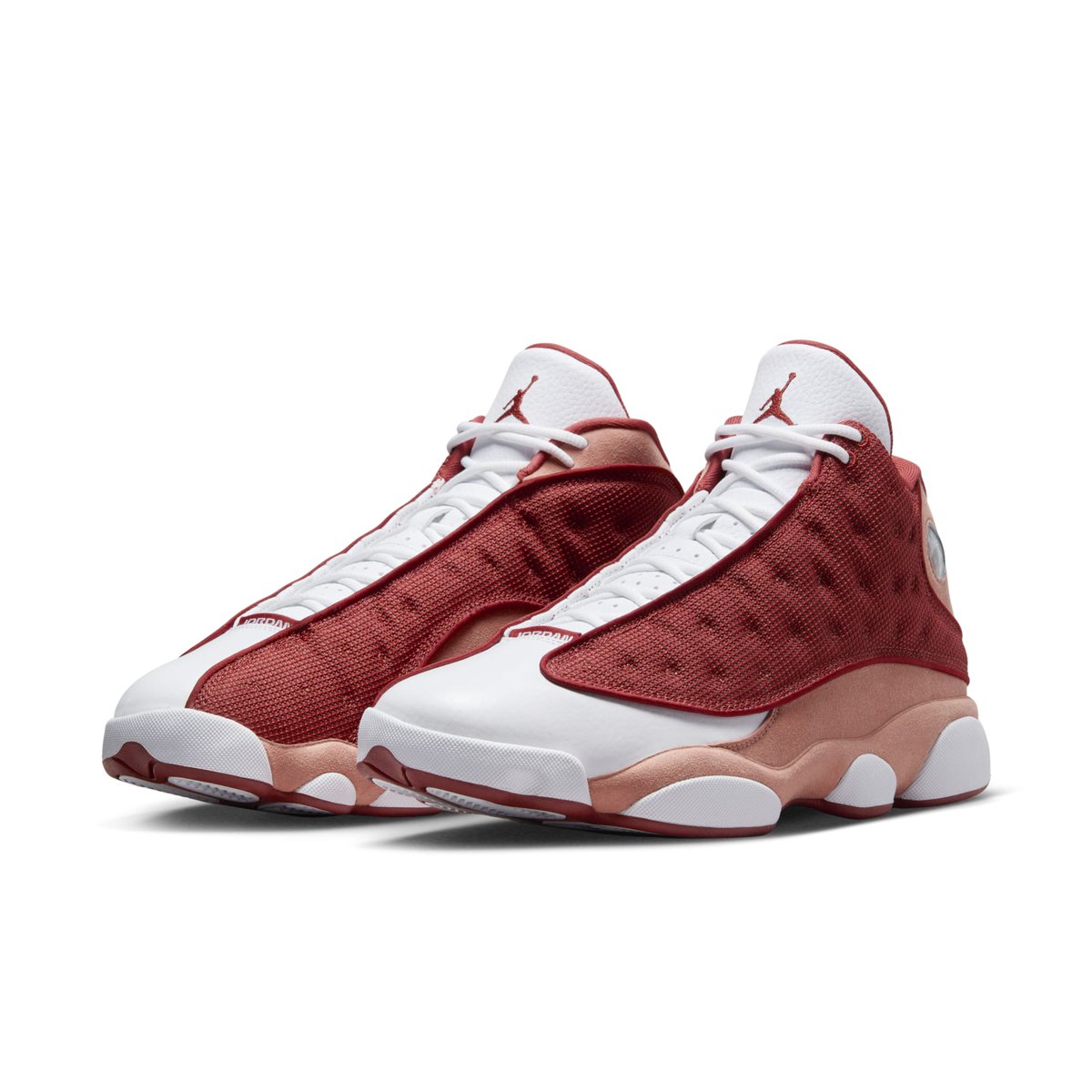 SOLELINKS tweet media
