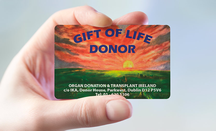 Medical Independent tweet media