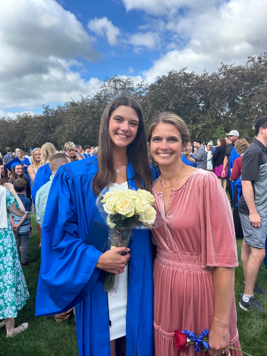 Dayton Volleyball tweet media