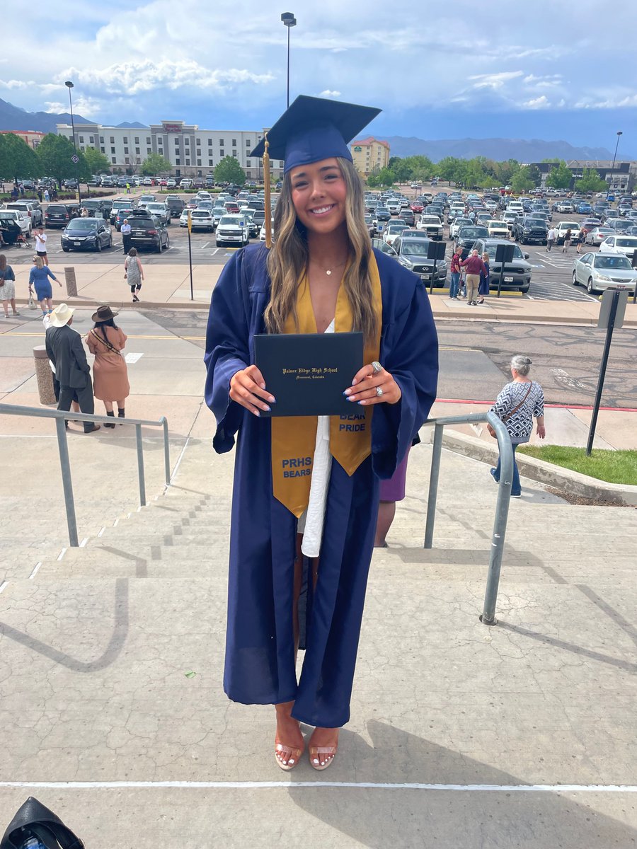 Dayton Volleyball tweet media