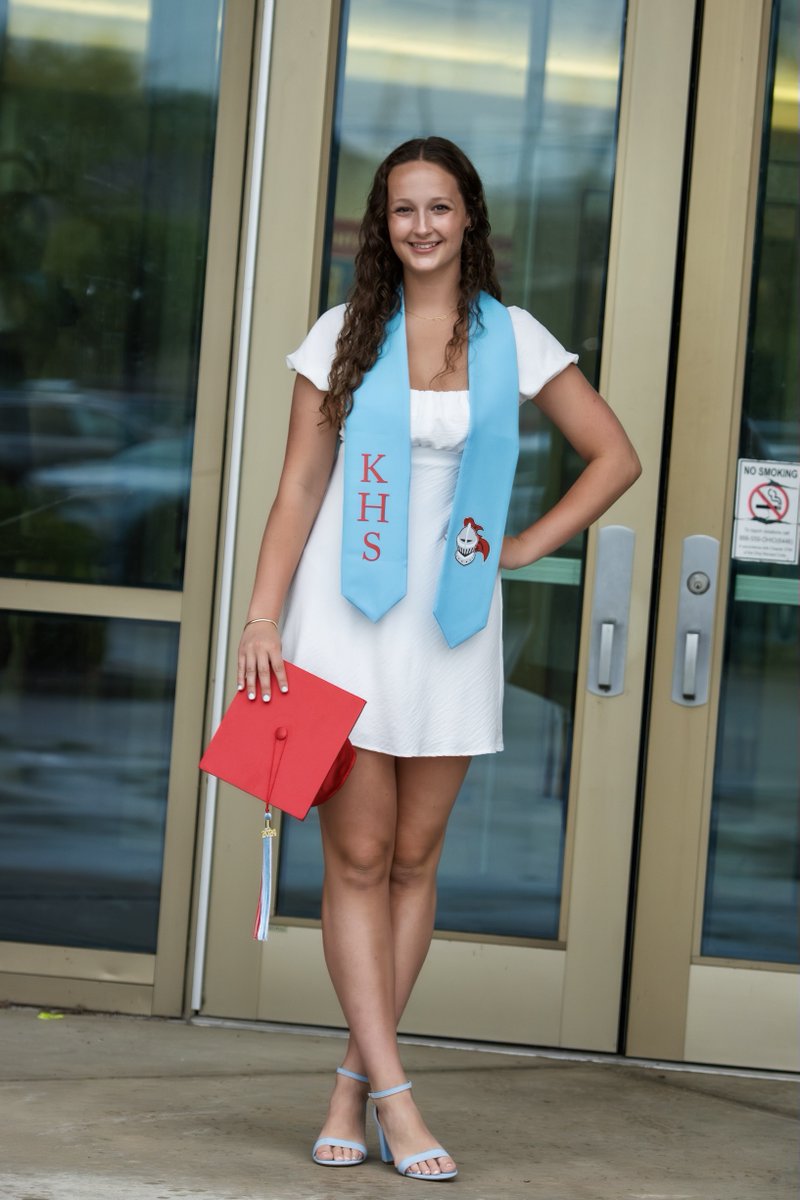 Dayton Volleyball tweet media