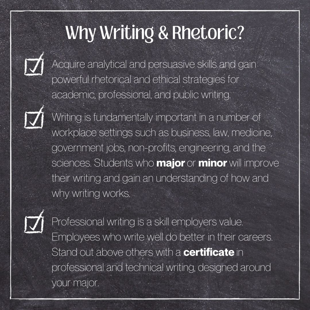 UofUWriting&Rhetoric tweet media
