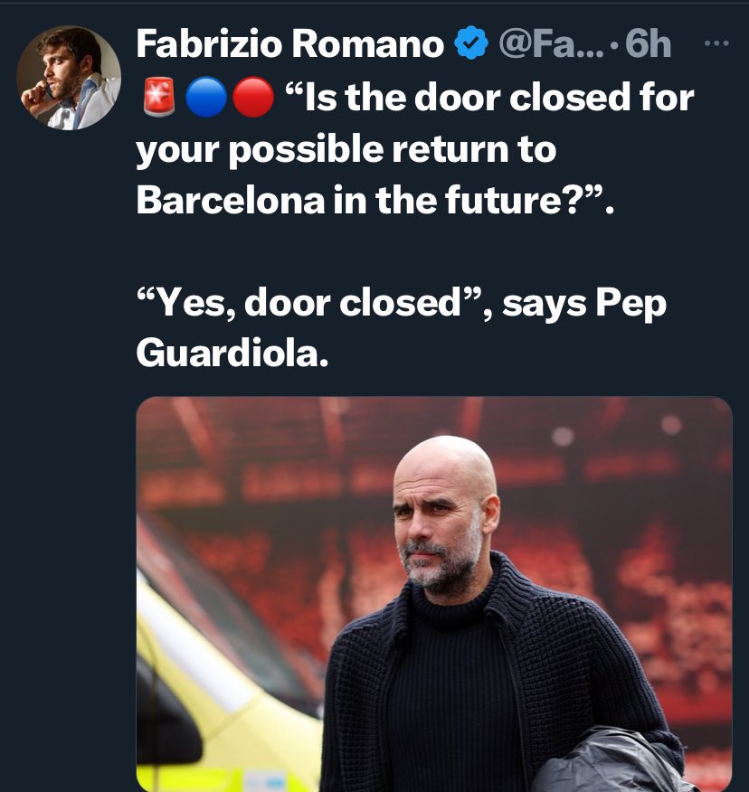 Morell4Luis's tweet image. #PoderosoSigueIgual @ruleiro @elt