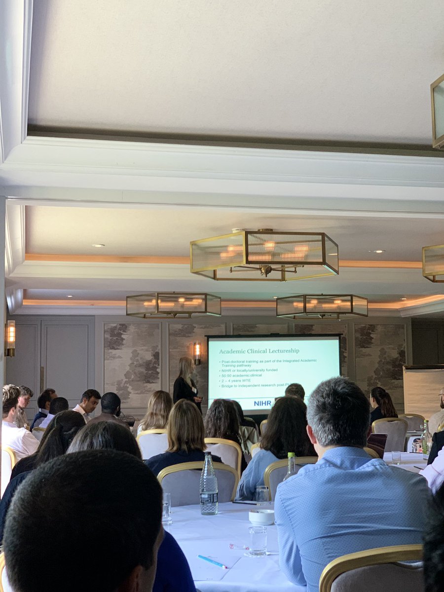 Mustafa Al-jarshawi tweet media