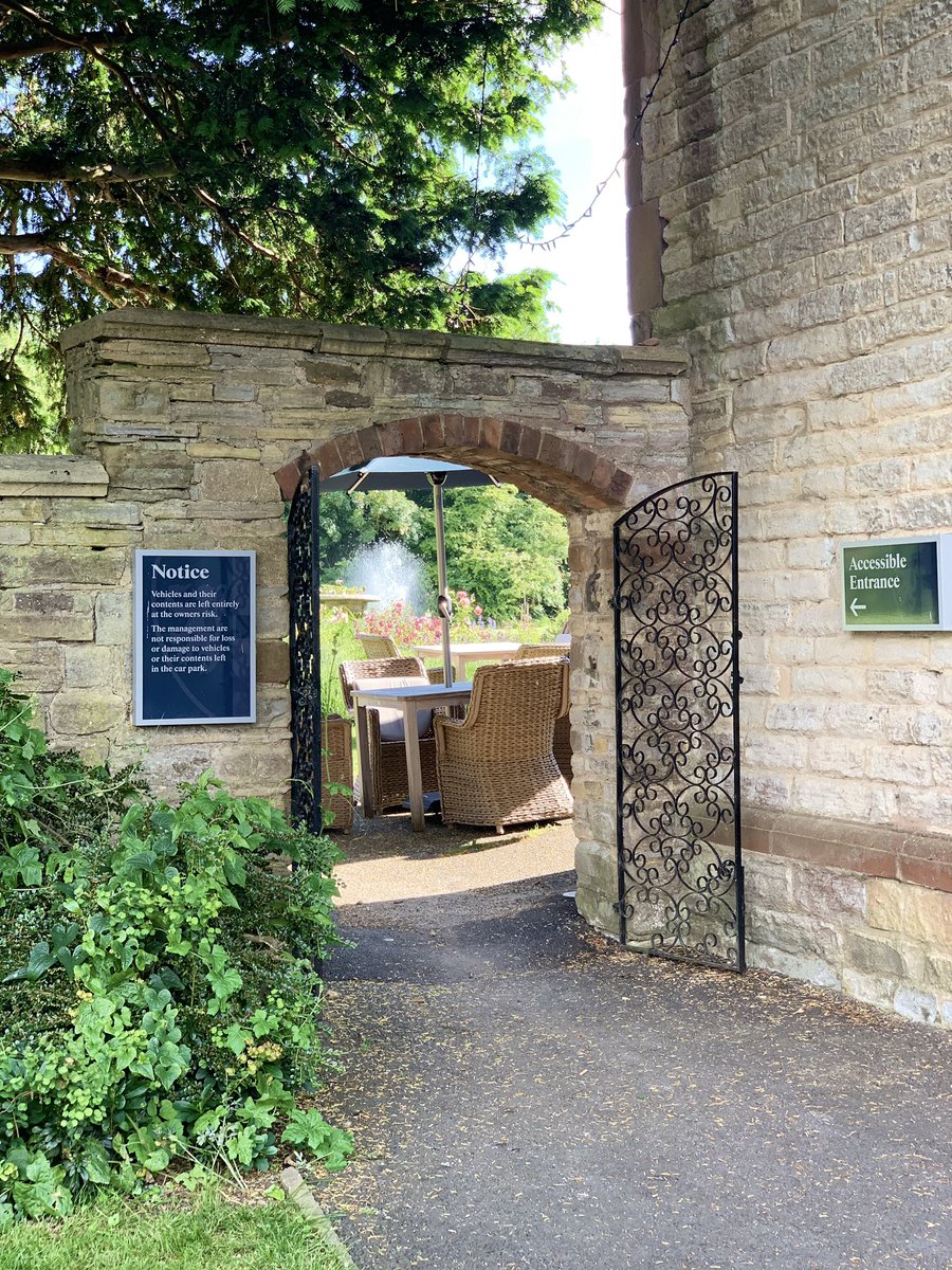 Mustafa Al-jarshawi tweet media