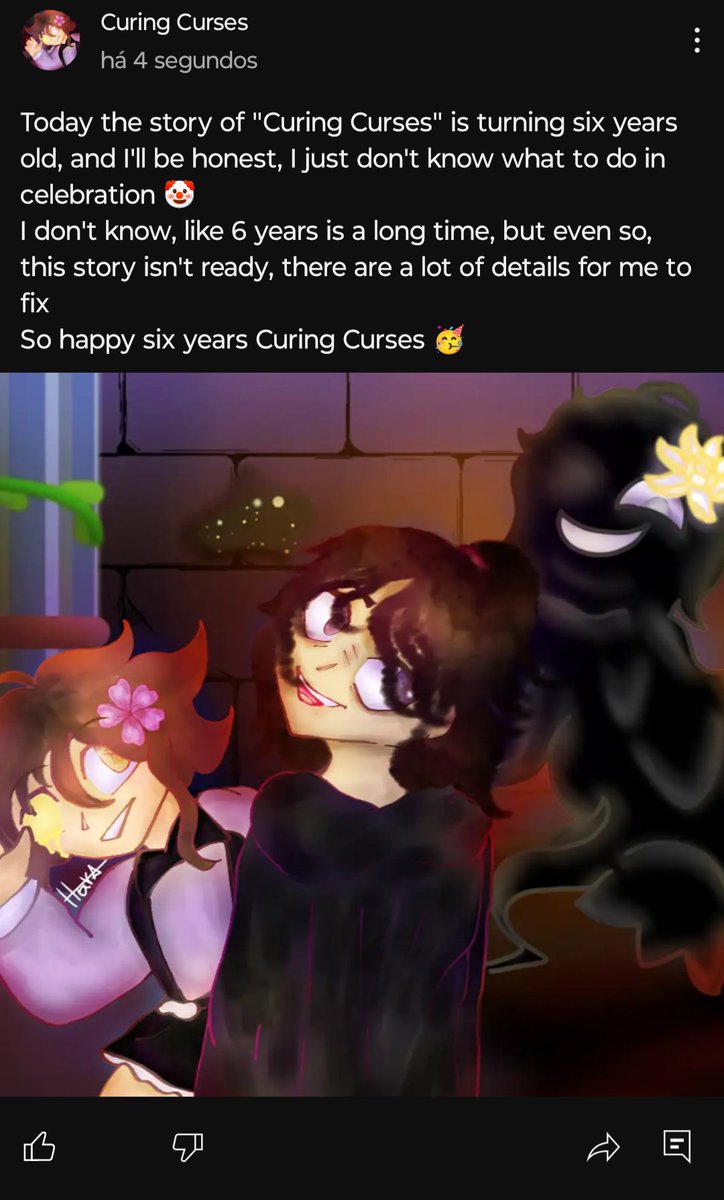 CuringCurses's tweet photo. https://t.co/TsaINiyshk