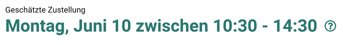 Hey <a href="/UPS_DE/">UPS_DE</a> — 2025 oder was?