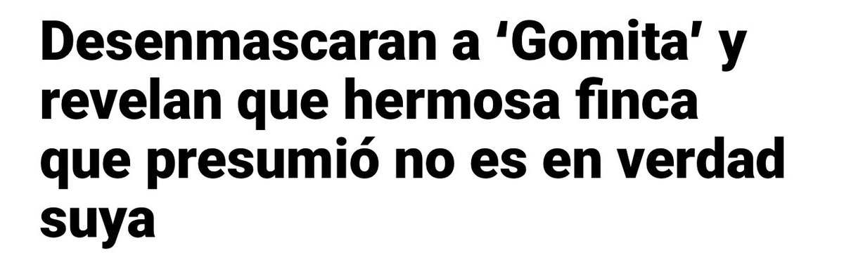 Kinxoc's tweet image. @ruleiro @eltalcha #PoderosoSigueIgual