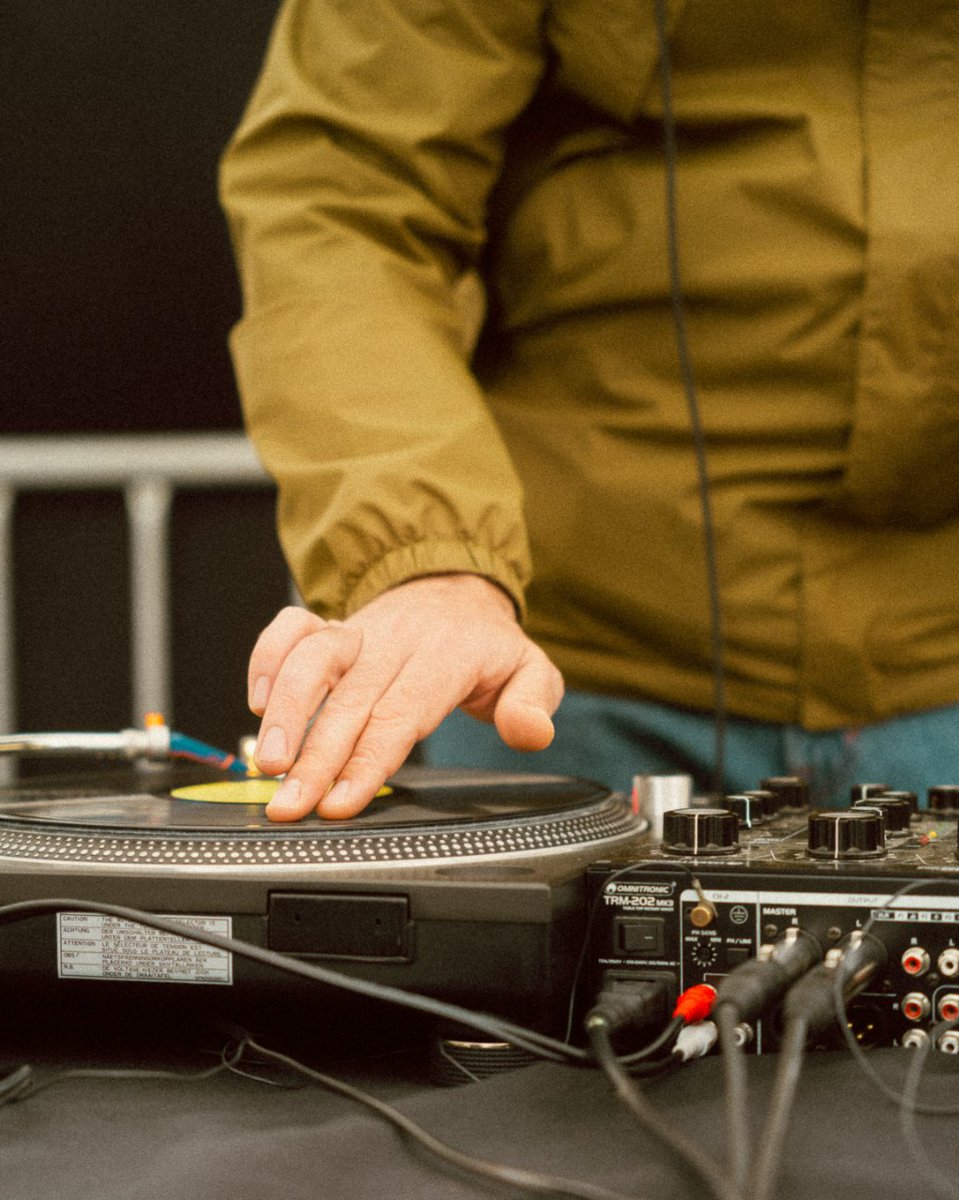 Rexenera Fest tweet media