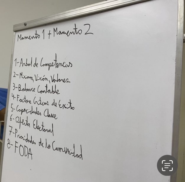 JuanPGuanipa's tweet photo. Los lunes son días para dar clases en nuestra Universidad del Zulia, Facultad de Ciencias Jurídicas y Políticas, Escuela de Ciencia Política, cátedras de Planificación Estratégica Pública y Presupuesto y Finanzas Públicas. En ambas materias me acompaña el profesor en formación Mauricio Reyes. 

Soy profesor universitario desde 1997 y si algo es urgente en nuestro país es mejorar la educación a todos los niveles. Para esto es necesario el cambio político y estoy seguro de que lo podremos lograr. 

¡Viva Venezuela Libre!