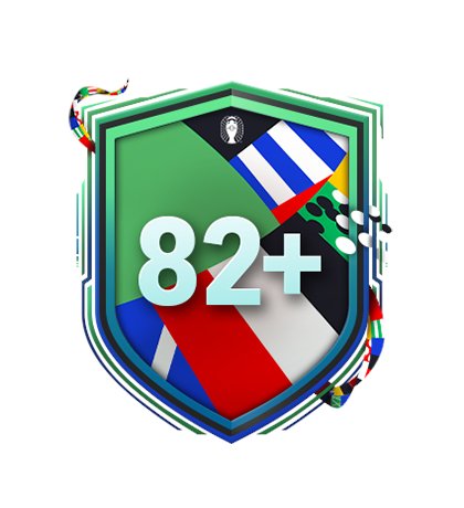 EAFC 26 News tweet media