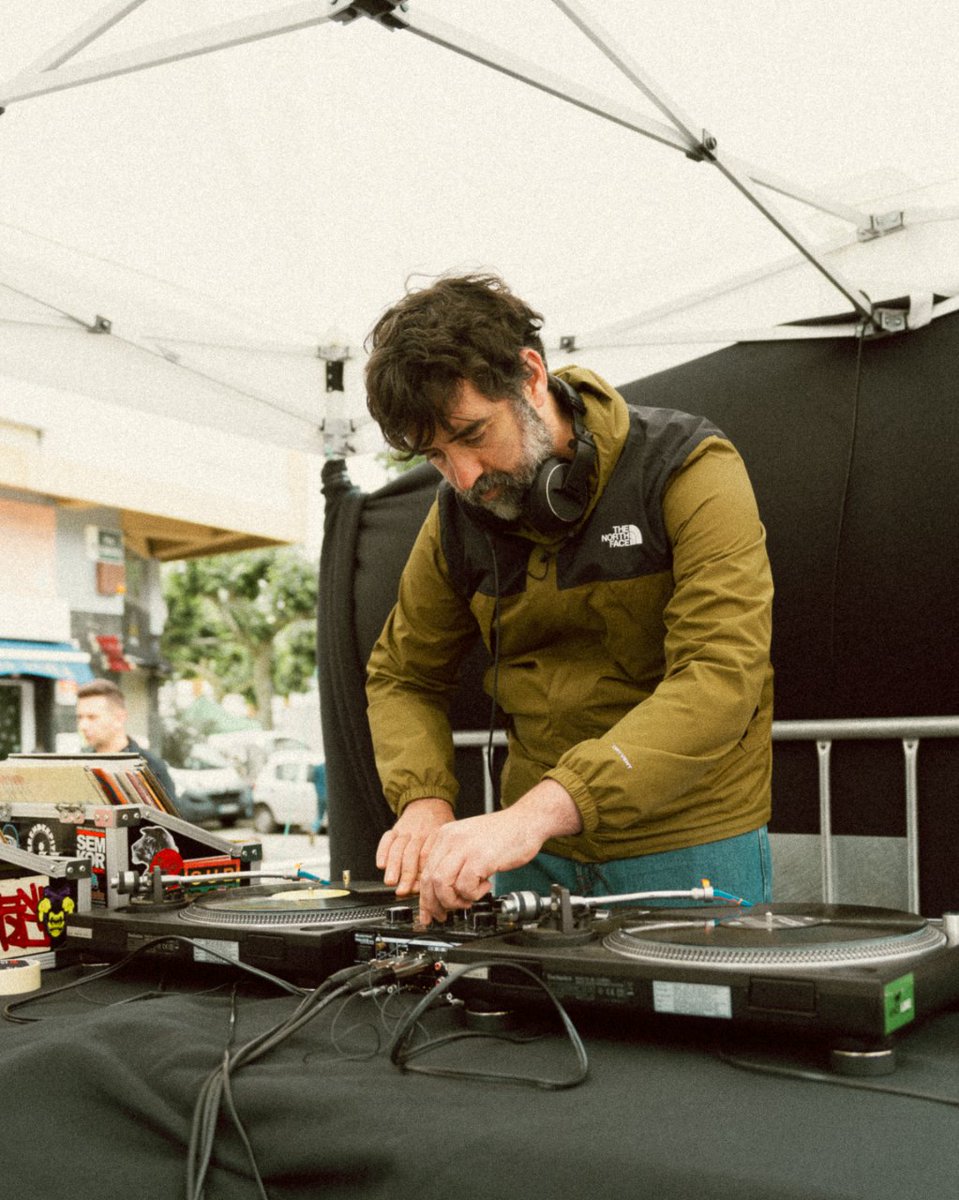 Rexenera Fest tweet media