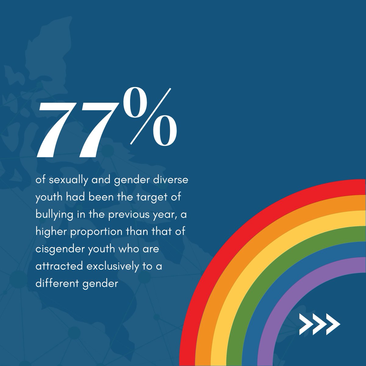 Canadian Centre for Safer Communities tweet media