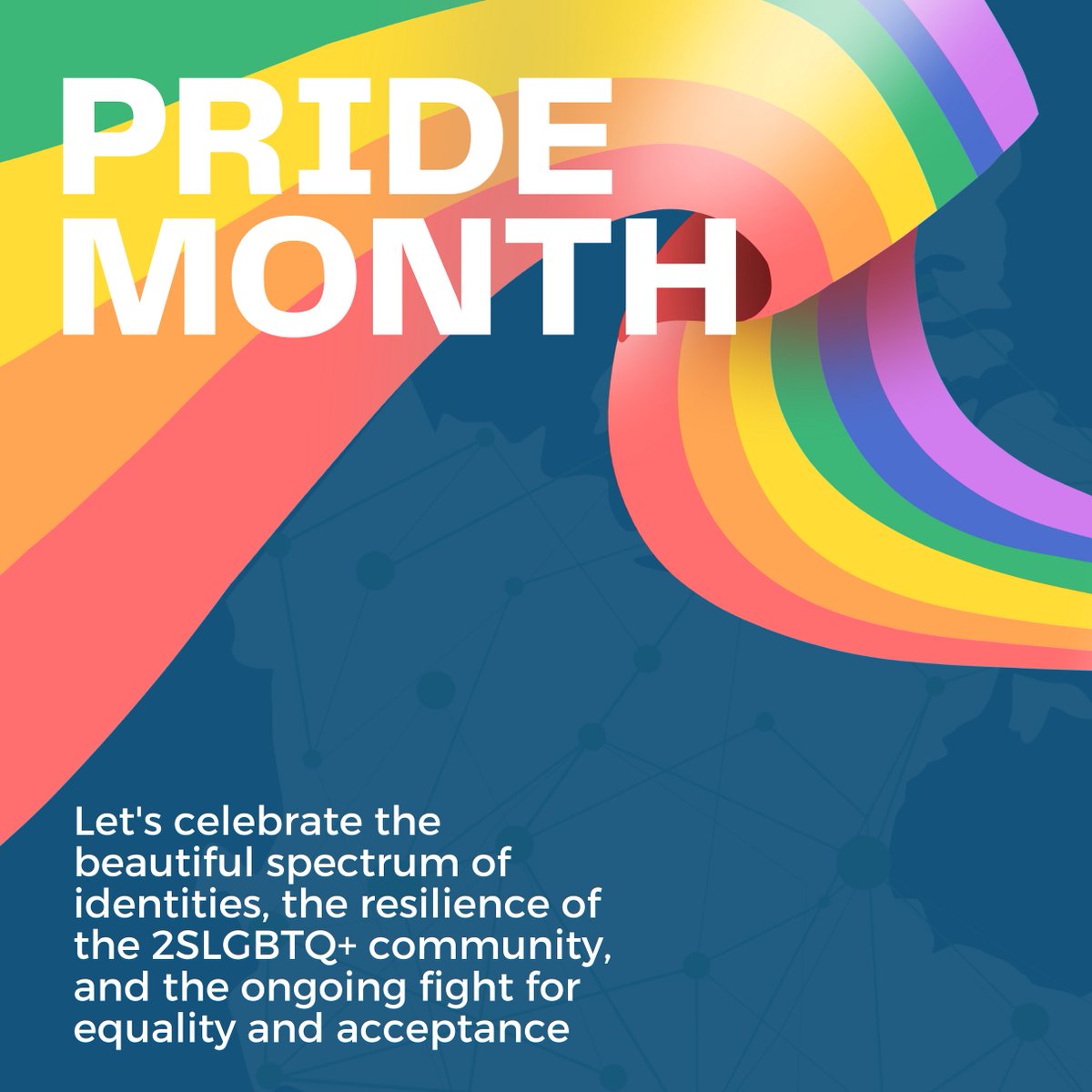 Canadian Centre for Safer Communities tweet media