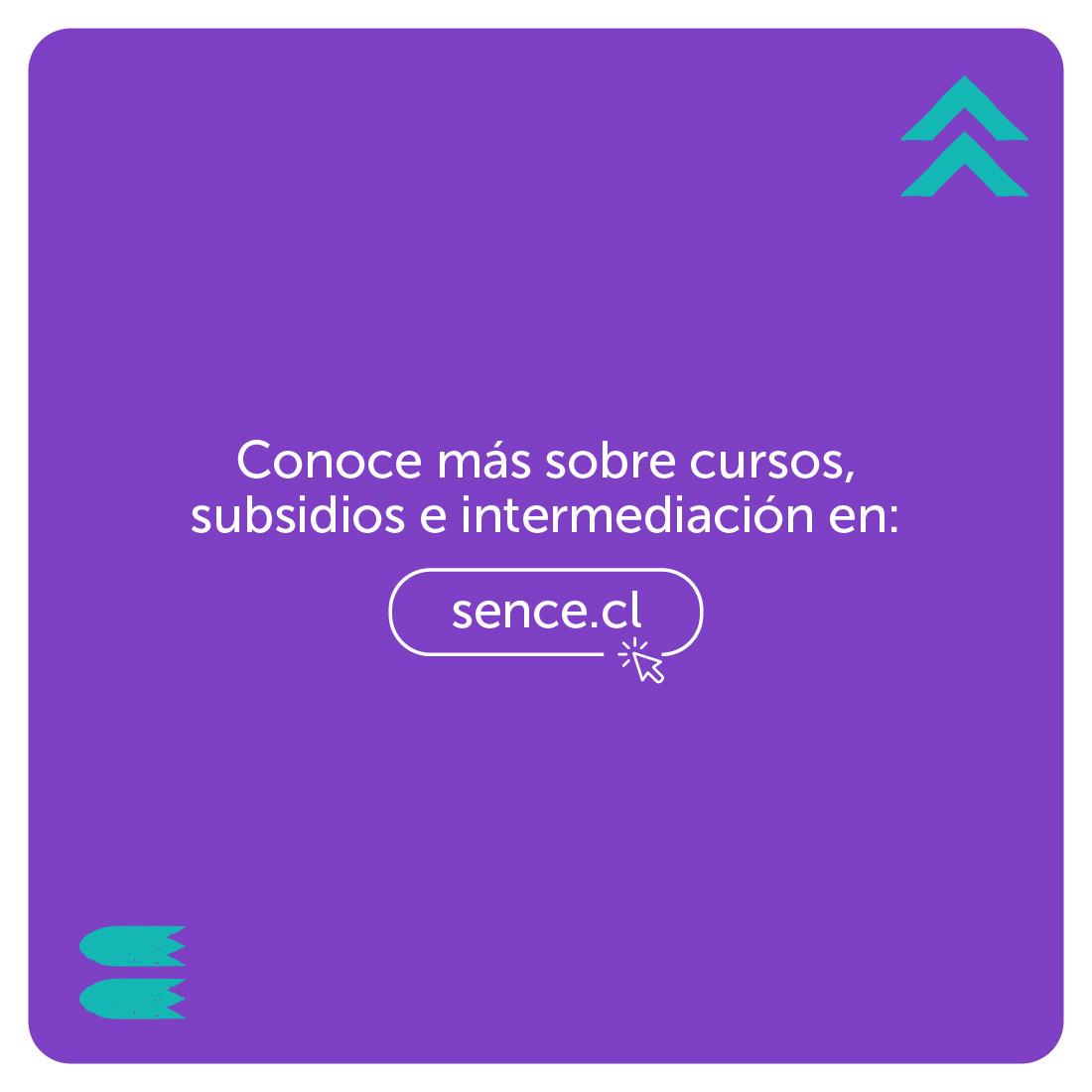 SENCECoquimbo's tweet photo. 🔴#Gradúate 🎓 | Conoce las fechas de inscripción y rendición de exámenes  libres para completar tu educación media 👩🏻‍🎓🧑🏻‍🎓,  en dos modalidades: 
🔹 Fines laborales
🔹Continuidad de estudios 
Para más información, visítanos en https://t.co/sQB2A0zmbR https://t.co/v5ZQ84xaLj