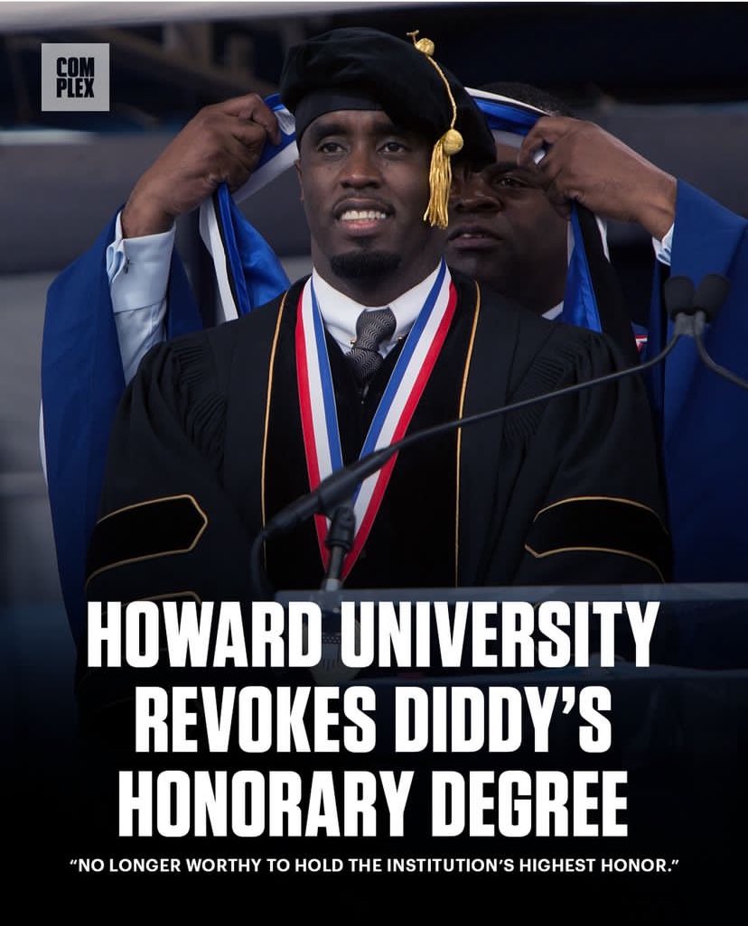 Morell4Luis's tweet image. #PoderosoSigueIgual @eltalcha @ruleiro