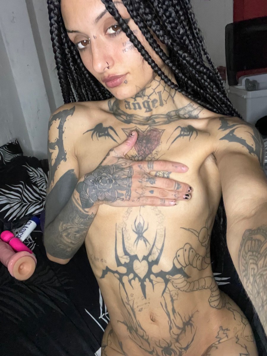 Buenlunes mis pupis t.coFtXdlu9C8X 