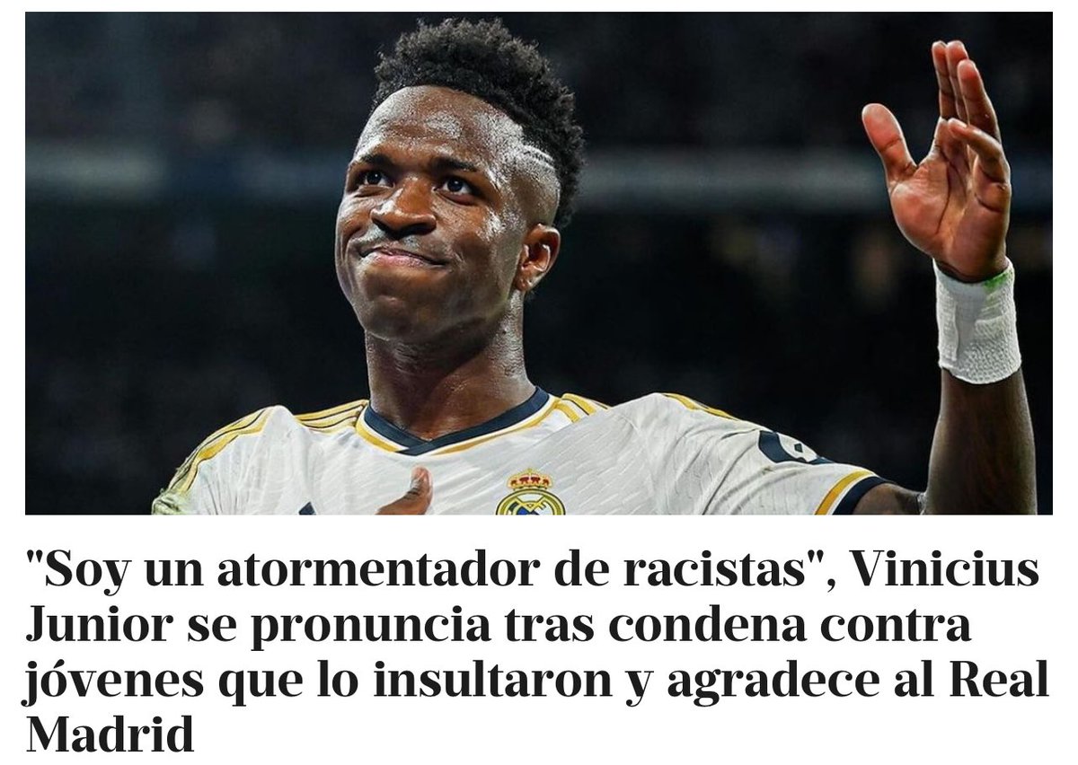 Kinxoc's tweet image. @ruleiro @eltalcha #PoderosoSigueIgual